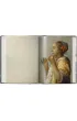 Vermeer. The Complete Works angielska