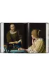 Vermeer. The Complete Works angielska