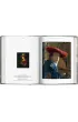 Vermeer. The Complete Works angielska