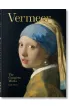Vermeer. The Complete Works angielska