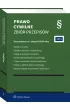 Prawo cywilne. Zbi�r przepis�w