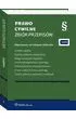 Prawo cywilne. Zbi�r przepis�w