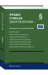 Prawo cywilne. Zbi�r przepis�w
