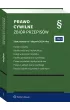 Prawo cywilne. Zbi�r przepis�w