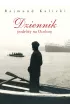 Dziennik podróży na Ocolorę – Rajmund Kalicki – okładka ebook