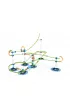 Skyrail Evolution Quercetti
