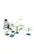 Skyrail Evolution Quercetti