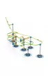 Skyrail Evolution Quercetti