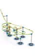 Skyrail Evolution Quercetti