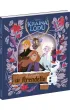 Kraina Lodu. Z wizyt� w Arendelle