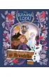 Kraina Lodu. Z wizyt� w Arendelle