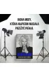 Oddycham odk�d moi rodzice umarli