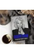 Oddycham odk�d moi rodzice umarli