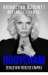 Oddycham odk�d moi rodzice umarli