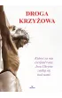 Droga Krzy�owa