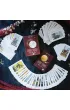 Karty tarot Young