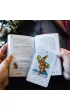 Karty tarot Young