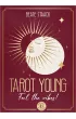 Karty tarot Young