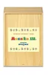 Mozaika XXL