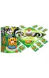 Boom Boom. �mierdziaki
