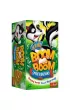 Boom Boom. �mierdziaki