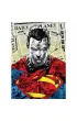 Puzzle 1000 el. Superman Trefl