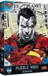 Puzzle 1000 el. Superman Trefl