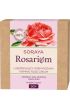Soraya Rosarium Firming Rose Cream ujdrniajcy krem do twarzy na dzie/noc 50+ Rany 50 ml