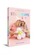 Stitchrays. Moda na szyde�ko