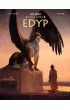 Edyp. �wiat mit�w