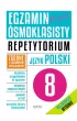 Egzamin �smoklasisty. J�zyk polski. Repetytorium