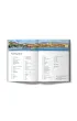 Chorwacja. Przewodnik + rozk�adana mapa