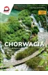 Chorwacja. Przewodnik + rozk�adana mapa