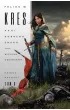 Pani Dobrego Znaku. Wieczne Cesarstwo – Feliks W. Kres – okładka ebook