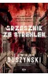 Grzesznik ze Strehlen – Tomasz Duszyński – okładka ebook