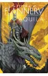 Aquila – Peter A. Flannery – okładka ebook