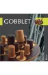 Gobblet Classic
