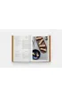 China. The Cookbook wer. angielska