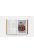 China. The Cookbook wer. angielska