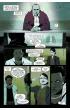 Uniwersum DC D�uga droga do domu. Pingwin. Tom 1