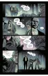 Uniwersum DC D�uga droga do domu. Pingwin. Tom 1