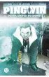 Uniwersum DC D�uga droga do domu. Pingwin. Tom 1