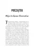 Siedem lat wstecz