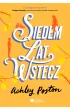 Siedem lat wstecz
