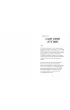 Absolutnie szalony dziennik Lottie Brooks