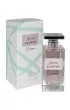 Lanvin Woda perfumowana dla kobiet Jeanne Blossom 100 ml