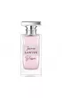 Lanvin Woda perfumowana dla kobiet Jeanne Blossom 100 ml