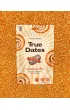 True Dates Daktyle o smaku Cinnamon Roll 100 g
