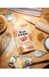 True Dates Daktyle o smaku Cinnamon Roll 100 g