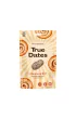 True Dates Daktyle o smaku Cinnamon Roll 100 g